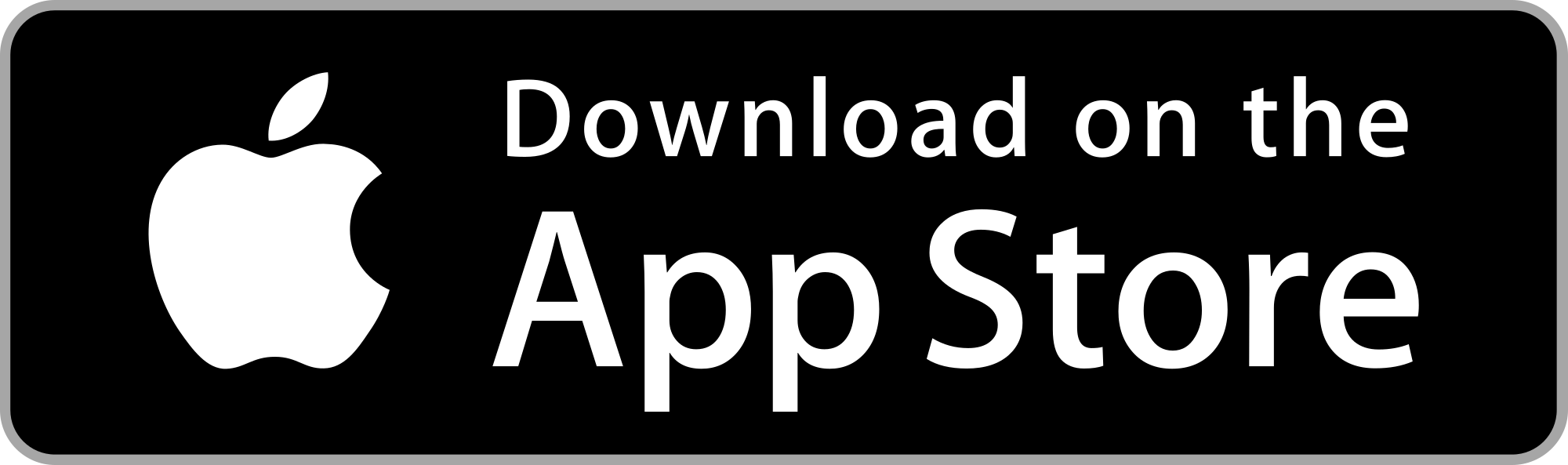 viceroy Polegate app download link
