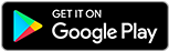 viceroy Polegate app download link